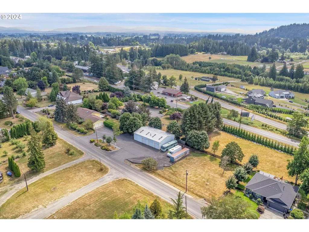 28930 Se Powell Valley Road Gresham OR 97080