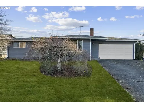 17740 SE Haig Drive Portland OR 97236
