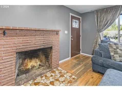 17740 SE Haig Drive Portland OR 97236
