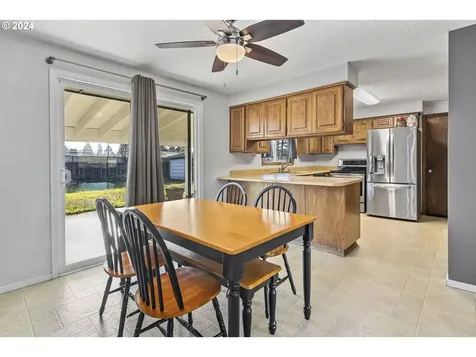 17740 SE Haig Drive Portland OR 97236