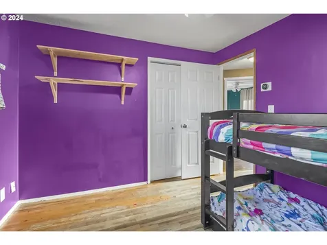 17740 SE Haig Drive Portland OR 97236