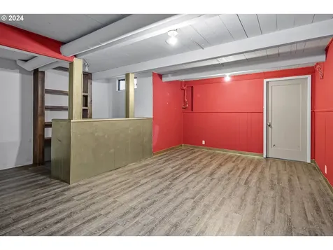 17740 SE Haig Drive Portland OR 97236