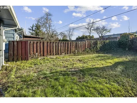17740 SE Haig Drive Portland OR 97236
