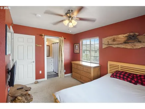 196 Topaz Street Philomath OR 97370