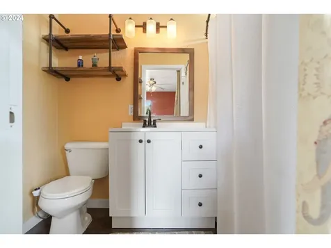 196 Topaz Street Philomath OR 97370