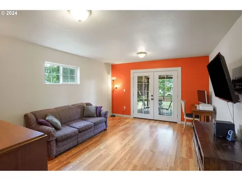 196 Topaz Street Philomath OR 97370