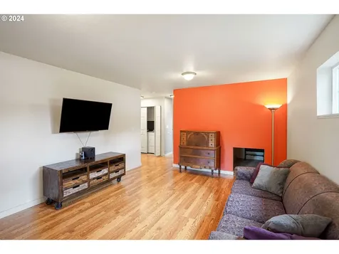 196 Topaz Street Philomath OR 97370
