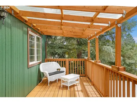 196 Topaz Street Philomath OR 97370