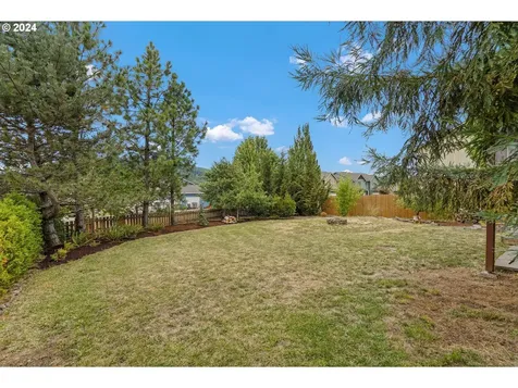 196 Topaz Street Philomath OR 97370