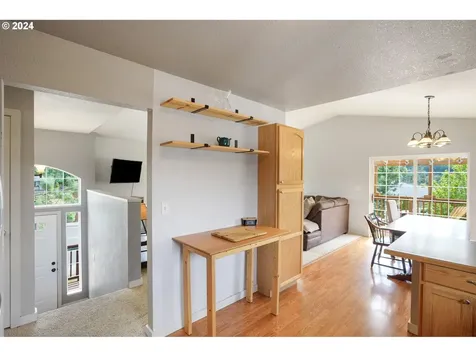 196 Topaz Street Philomath OR 97370