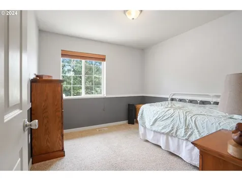 196 Topaz Street Philomath OR 97370