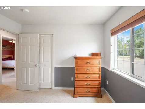 196 Topaz Street Philomath OR 97370