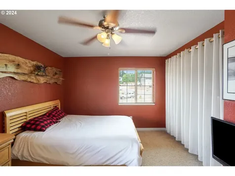 196 Topaz Street Philomath OR 97370