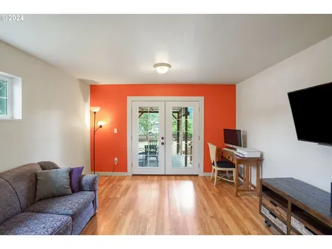 196 Topaz Street Philomath OR 97370