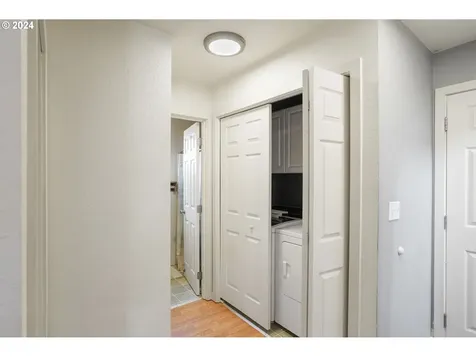 196 Topaz Street Philomath OR 97370