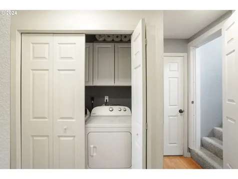 196 Topaz Street Philomath OR 97370
