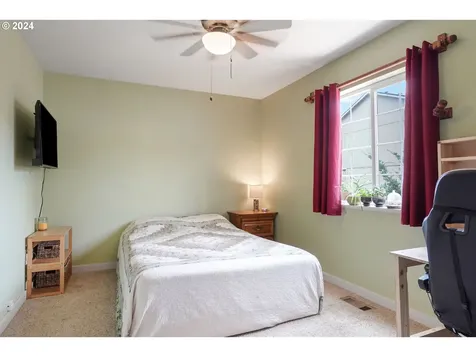 196 Topaz Street Philomath OR 97370