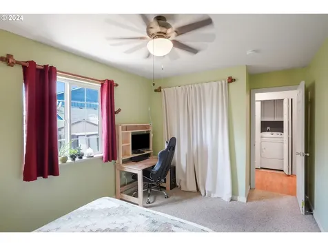 196 Topaz Street Philomath OR 97370