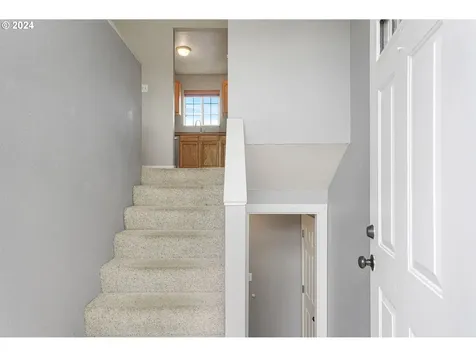 196 Topaz Street Philomath OR 97370