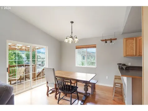 196 Topaz Street Philomath OR 97370