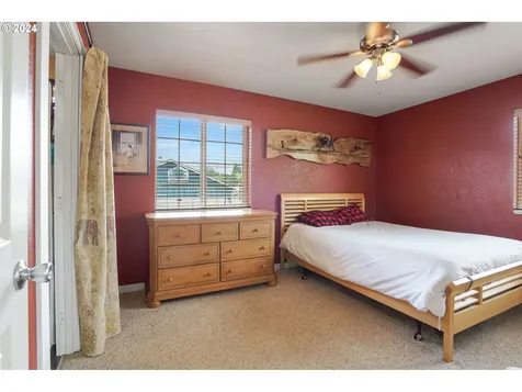 196 Topaz Street Philomath OR 97370