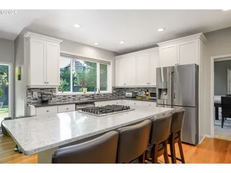 28576 Sw Cascade Loop Wilsonville OR 97070