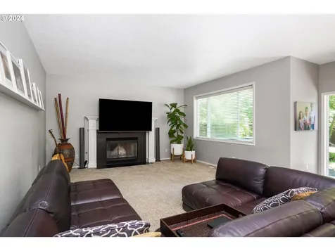 28576 Sw Cascade Loop Wilsonville OR 97070