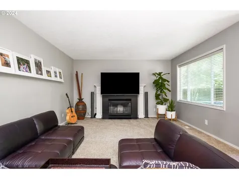 28576 Sw Cascade Loop Wilsonville OR 97070