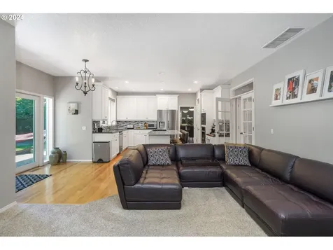 28576 Sw Cascade Loop Wilsonville OR 97070