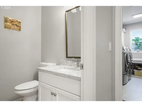 28576 Sw Cascade Loop Wilsonville OR 97070