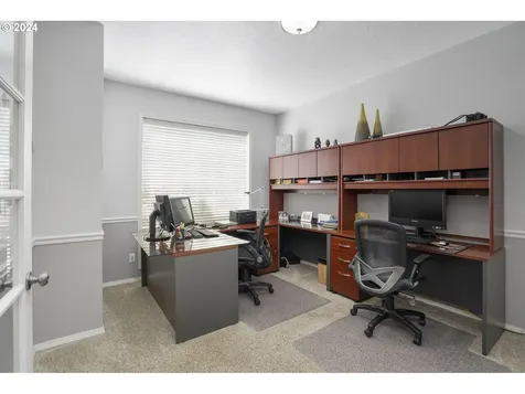 28576 Sw Cascade Loop Wilsonville OR 97070