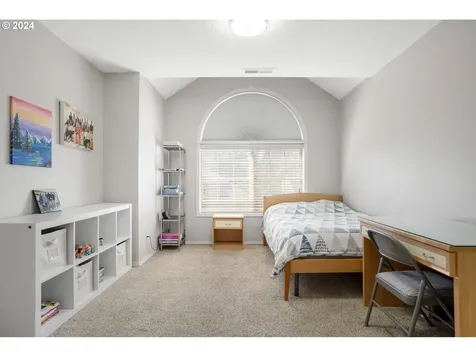 28576 Sw Cascade Loop Wilsonville OR 97070