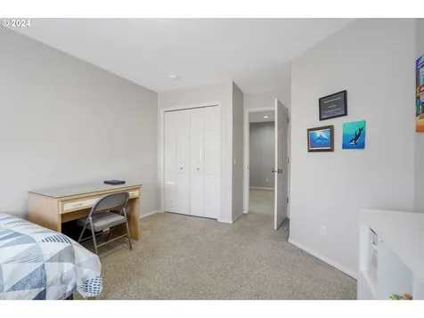 28576 Sw Cascade Loop Wilsonville OR 97070
