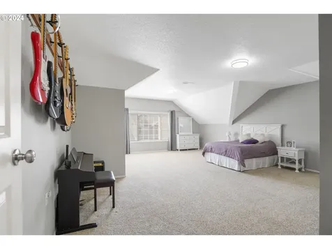 28576 Sw Cascade Loop Wilsonville OR 97070