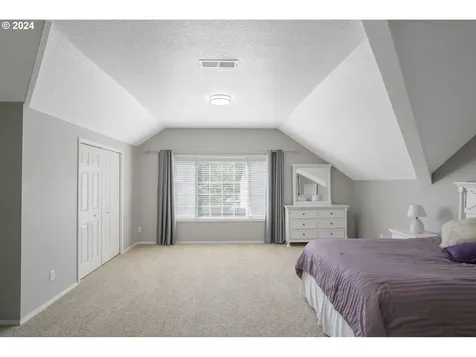 28576 Sw Cascade Loop Wilsonville OR 97070