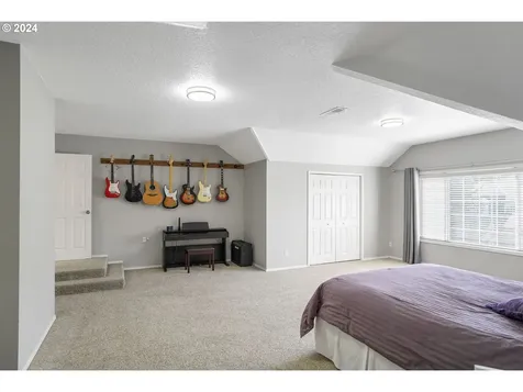 28576 Sw Cascade Loop Wilsonville OR 97070