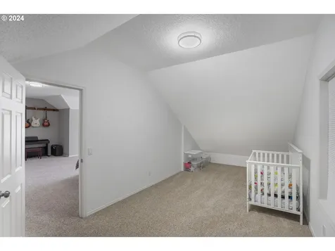 28576 Sw Cascade Loop Wilsonville OR 97070