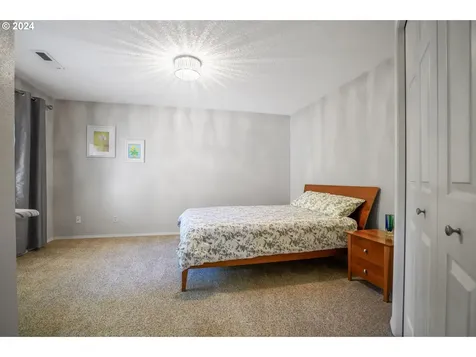 28576 Sw Cascade Loop Wilsonville OR 97070