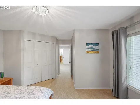 28576 Sw Cascade Loop Wilsonville OR 97070