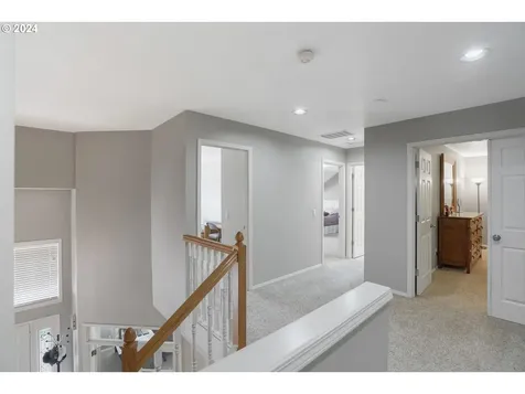 28576 Sw Cascade Loop Wilsonville OR 97070