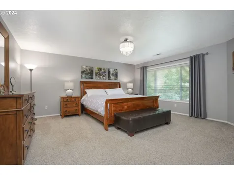 28576 Sw Cascade Loop Wilsonville OR 97070