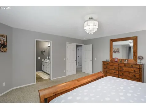 28576 Sw Cascade Loop Wilsonville OR 97070