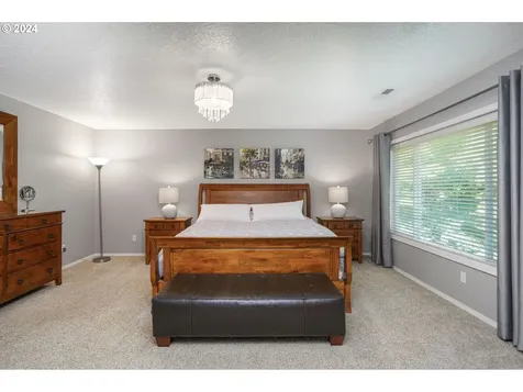 28576 Sw Cascade Loop Wilsonville OR 97070