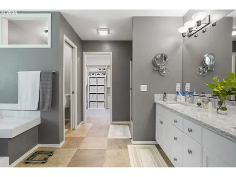 28576 Sw Cascade Loop Wilsonville OR 97070