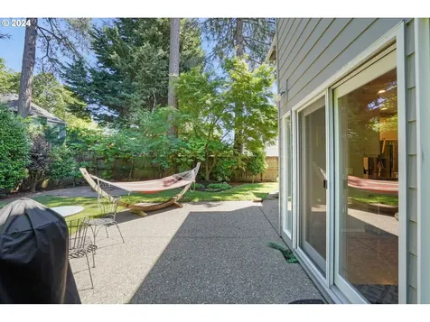 28576 Sw Cascade Loop Wilsonville OR 97070