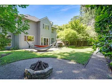 28576 Sw Cascade Loop Wilsonville OR 97070
