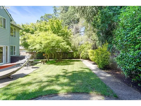 28576 Sw Cascade Loop Wilsonville OR 97070