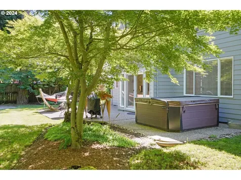 28576 Sw Cascade Loop Wilsonville OR 97070