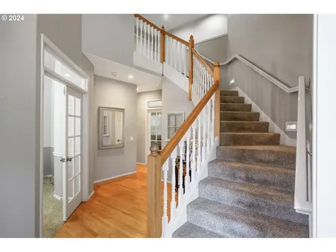 28576 Sw Cascade Loop Wilsonville OR 97070
