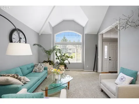 28576 Sw Cascade Loop Wilsonville OR 97070